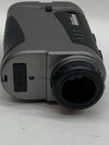 GoGoGo Sport Vpro GS03 Golf/Hunting Rangefinder Ultra-Clear View Lightweight