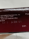 Prosacea Twin-Pack Rosacea Gel Treatment Control Redness Irritation for Face