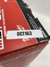 Milwaukee 2552-20 M12 Fuel 1/4