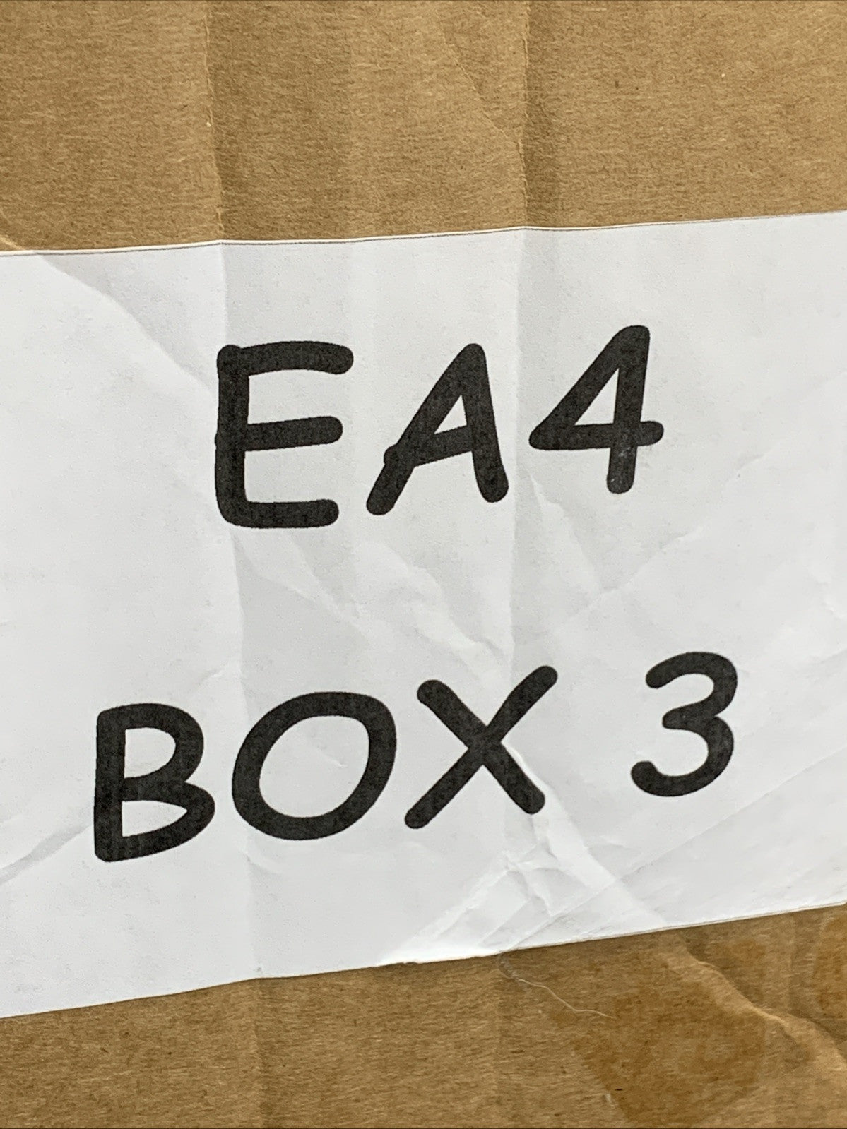 FITVII Fitness Tracker with 24/7 Heart Rate & Blood Pressure HM08 Monitor-Black