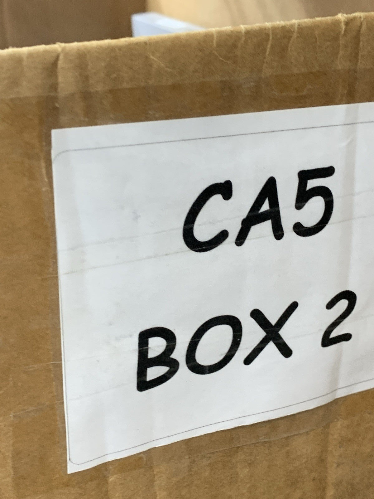 Ergonomic Mouse, EM11 NL Wireless Vertical Mouse, Rechargeable Optical Mice BL/G