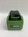 Dongguan Tenway Power Co. Lithium 40V 3.0Ah battery Max Greenworks GW29472