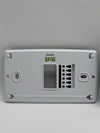 Sensi ST25W Lite Smart Thermostat, Programmable, WiFi, Easy DIY Works With Alexa