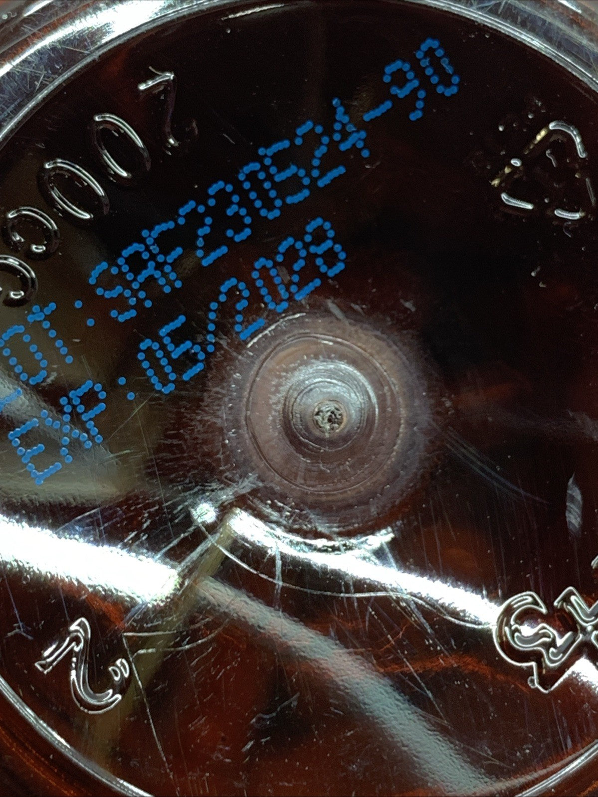 OptimalPrime Saffron Extract 90 Capsules Dietary Supplement Mood, Energy, Vision