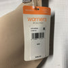 Warner’s 01593-212 Women’s Lightly Lined Full-Coverage Underwire Bra Size 34C