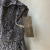 Jenny Yoo Women's One Size Waverly Lace Long Gown Dress Size 2 Spaghetti straps