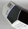 EPSON 215 Ink Standard Capacity Black & Color Cartridge Combo Pack (T215120-BCS)