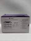 Kidde 30CUDR Smoke & Carbon Monoxide Detector with AA Battery Powered - 4 Pack