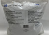 Chattanooga ColPac Cold Therapy 12.5X18.5 Back Swelling Bruises Sprains Strain