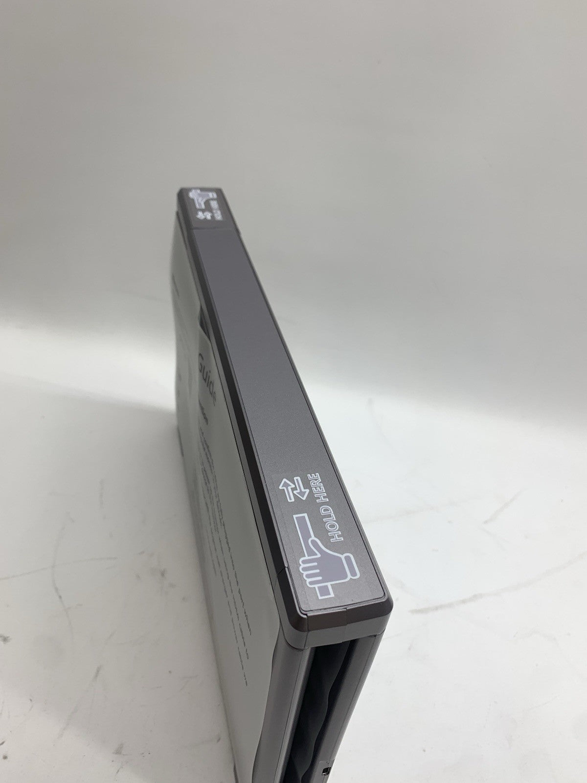 FHH S1 Laptop Screen Extender (Triple Screen) 1080P Plug & Play Portable 16:9
