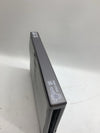 FHH S1 Laptop Screen Extender (Triple Screen) 1080P Plug & Play Portable 16:9