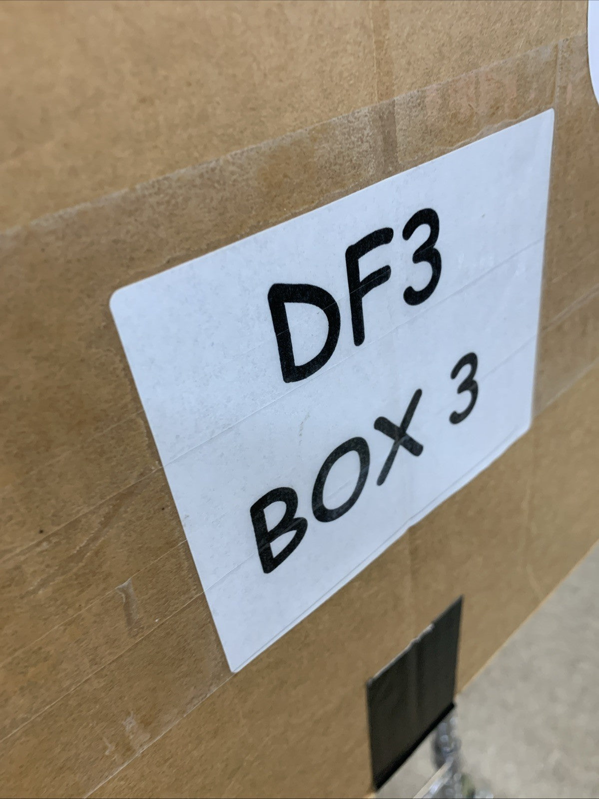 LAZLE Blood Pressure Monitor Automatic Upper Arm Accurate Adjustable JPD-HA101