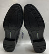 Florsheim Midtown Wingtip Oxford Men's Size 9 Black/Noir Dress Shoes Lace-up