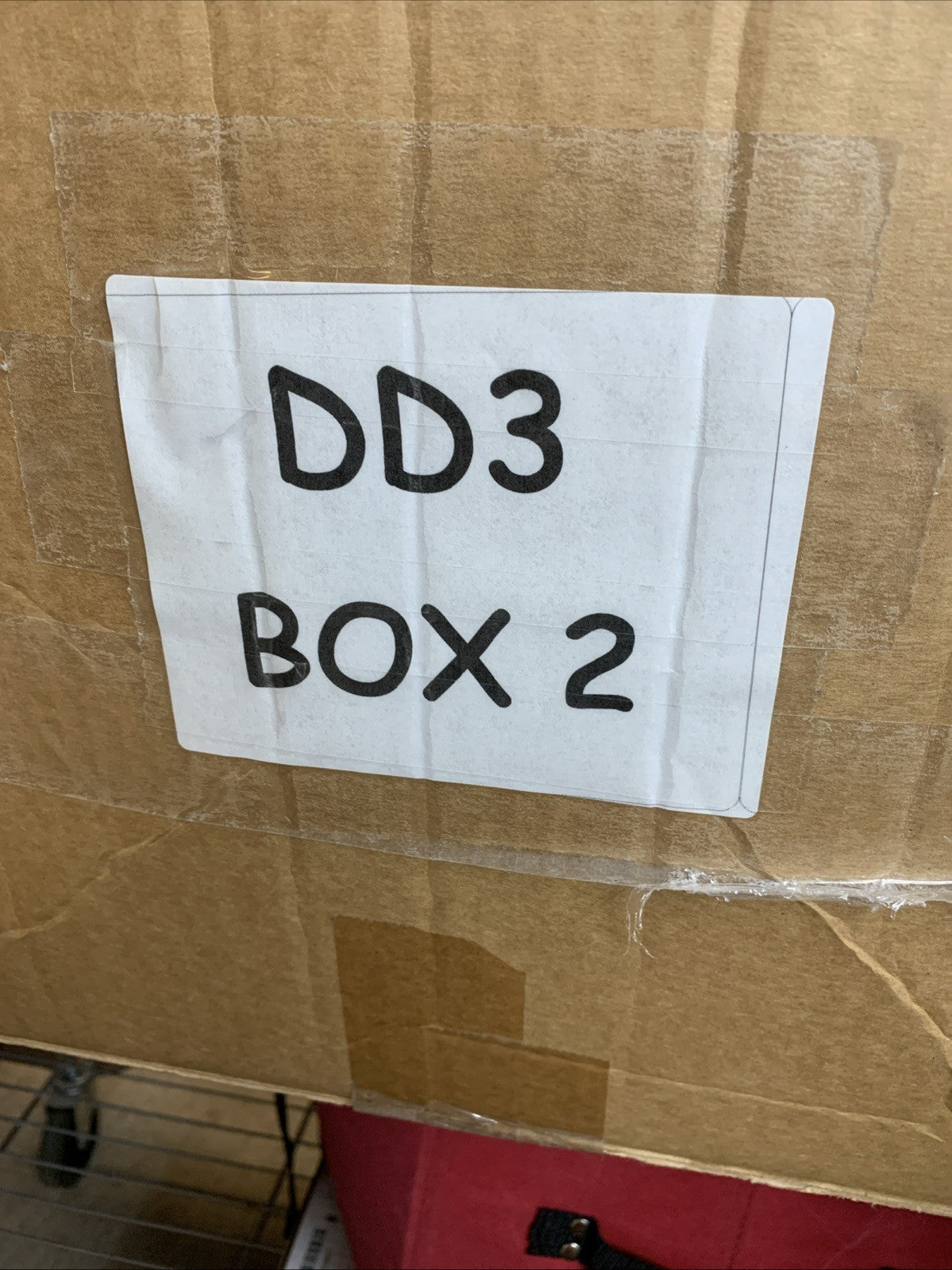 Oral-B iO Deep Clean Electric Toothbrush Replacement Toothbrush Head - 9 Pack