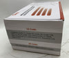 Tera Industrial Wireless 2D QR 1D Barcode Scanner Model 8100 Bluetooth TE000571