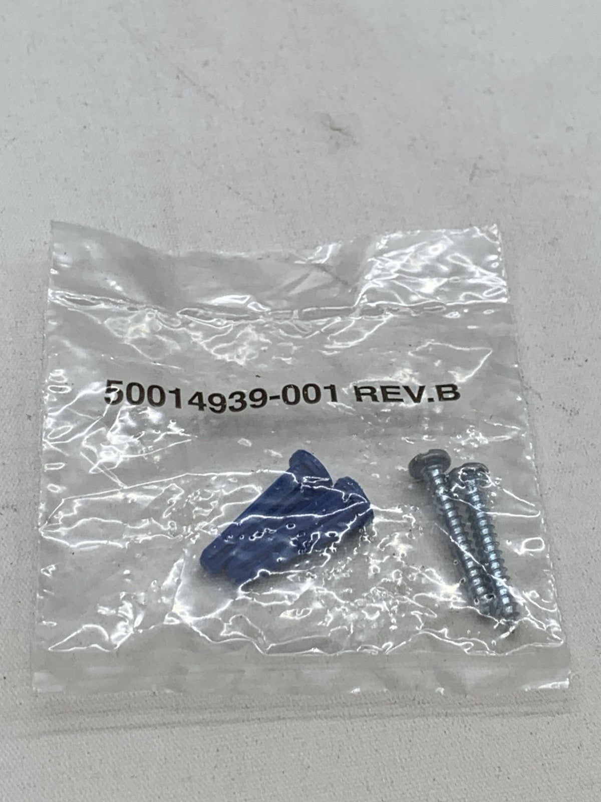 Honeywell Home RTH9585WF1004 Wi-Fi Smart Color Thermostat 7 Day Programmable