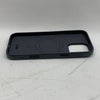 Le Pelle Handcrafted Premium Italian Leather Case Protect for iPhone 16 Pro Max