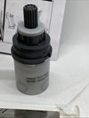 American Standard TU455500.013 Town Square S Valve Only Trim Kit Polished Nickel