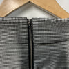 Karl Lagerfeld Paris Women's Blazer Dress Long Sleeve with Pockets - Size 8
