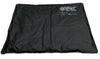 ColPaC Black Urethane Cold Pack - 10