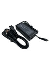 65W 20V 3.25A AC Adapter Charger for Lenovo Ideapad G560 G580 Y410P Y500 B560 B
