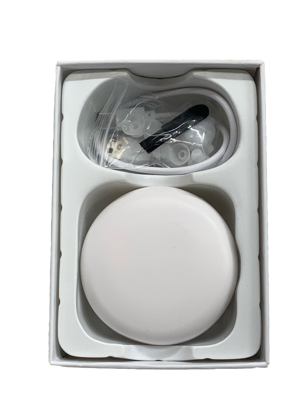 Digital Hearing Aids Hearing Good Noise Reduction Sound Amplifier Rechargeable