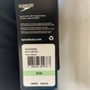 Speedo Women's Solid Super ProLT Durable One Piece Swimsuit Black 8/34 Swimwear