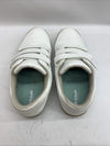 Woman's Slip-On Dr. Scholl's Daydreamer Sneaker White Size 10 Athletic Round toe