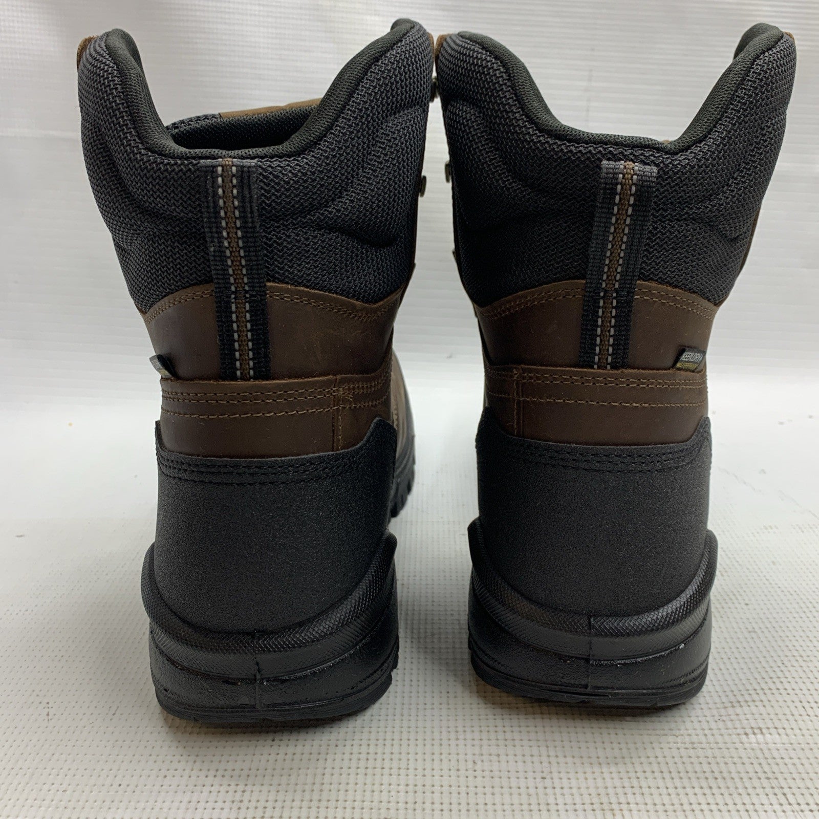 KEEN Utility Mens Independence 8