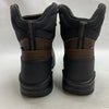 KEEN Utility Mens Independence 8