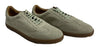Ted Baker Men's EVRENS Unlined Sneaker LT-Green MFK-EVRENS Size 13 US Shoes