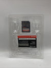 SanDisk Extreme PRO 64GB UHS-I U3 SDXC 200MB/s 4K UHD Video Memory Card SDSDXXU