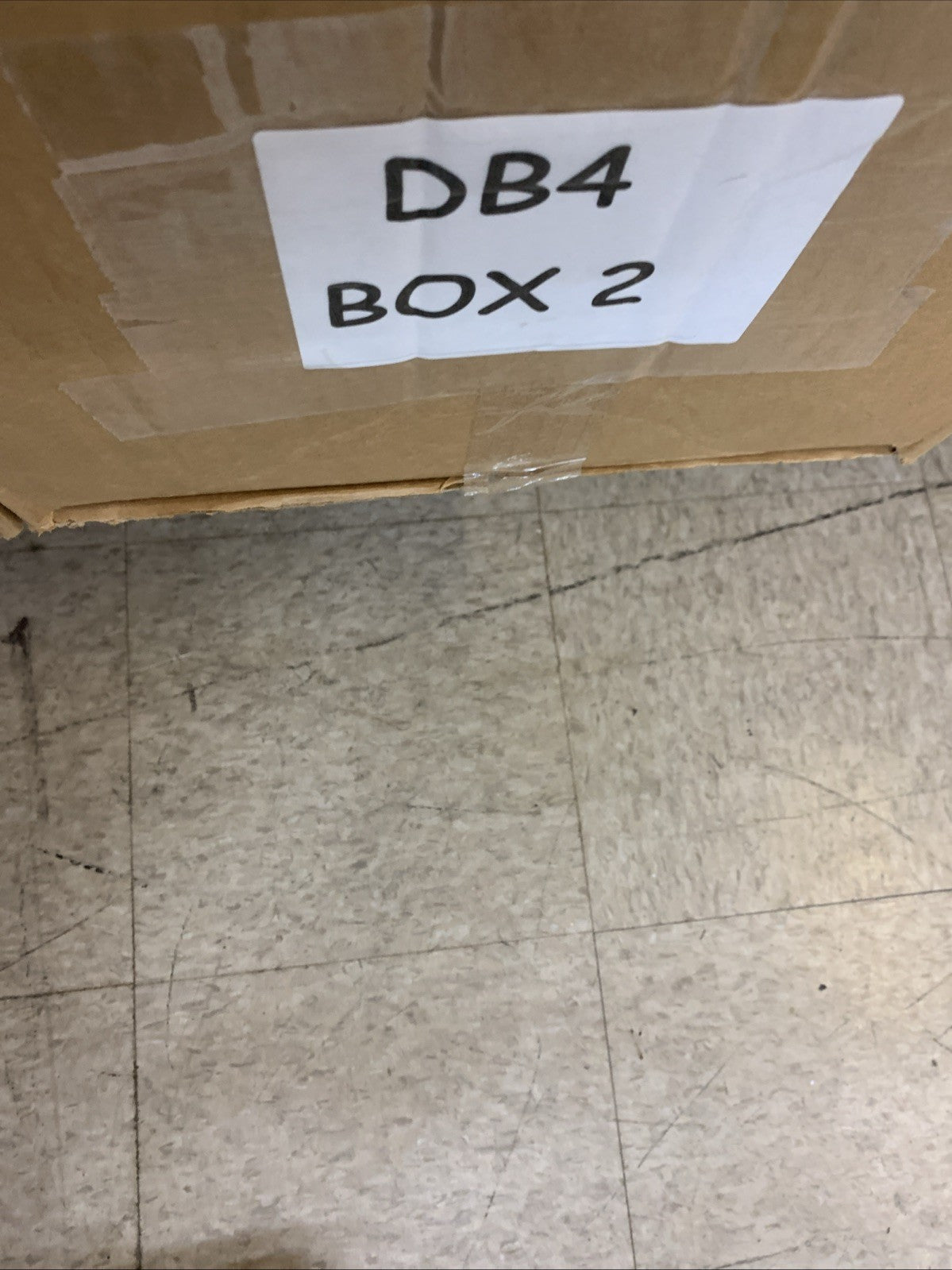 SURFCUZ Quick Dry Board Shorts Women's Size Large Floral Print Surf Beach Short