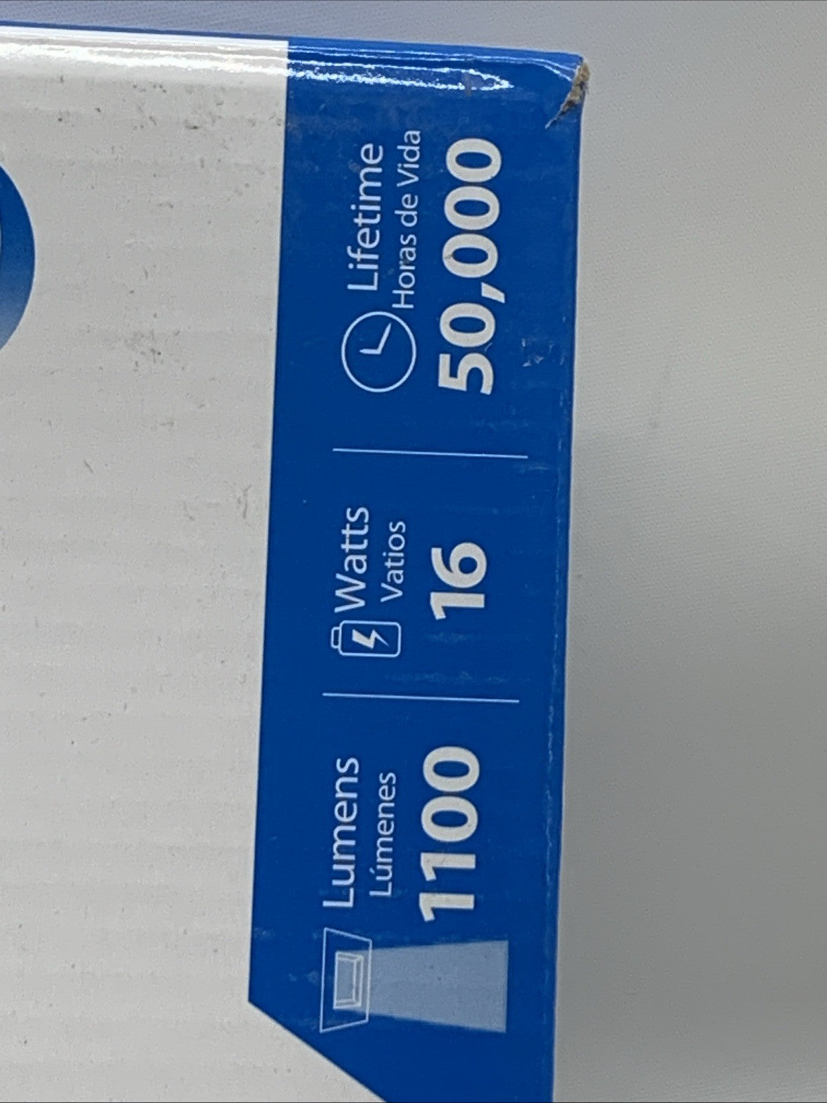 Nicor DQR5 5
