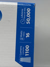 Nicor DQR5 5