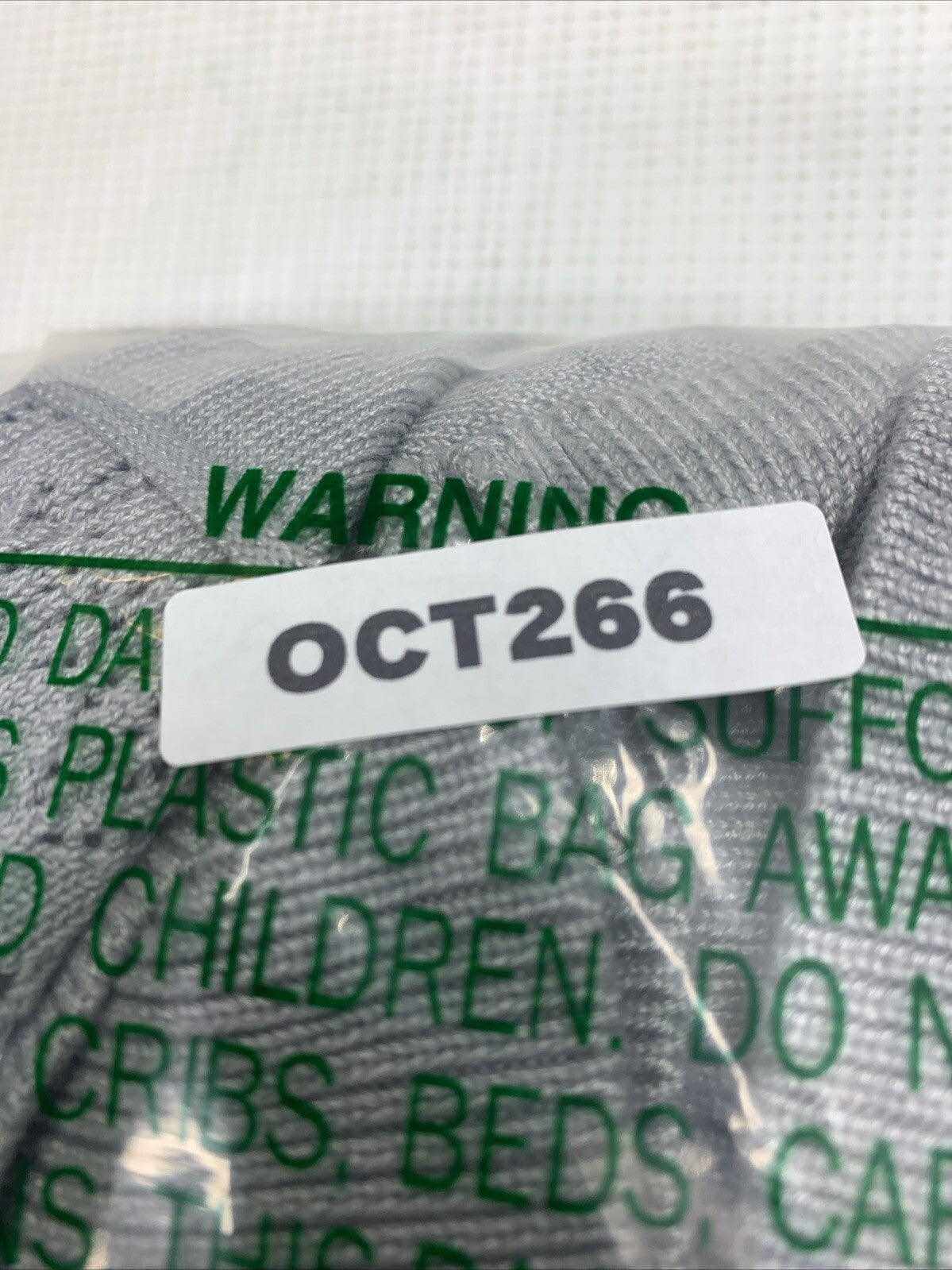 GRACE KARIN 2024 Cropped Cardigan 3/4 Sleeve Lightweight Crochet Shrug Size XL