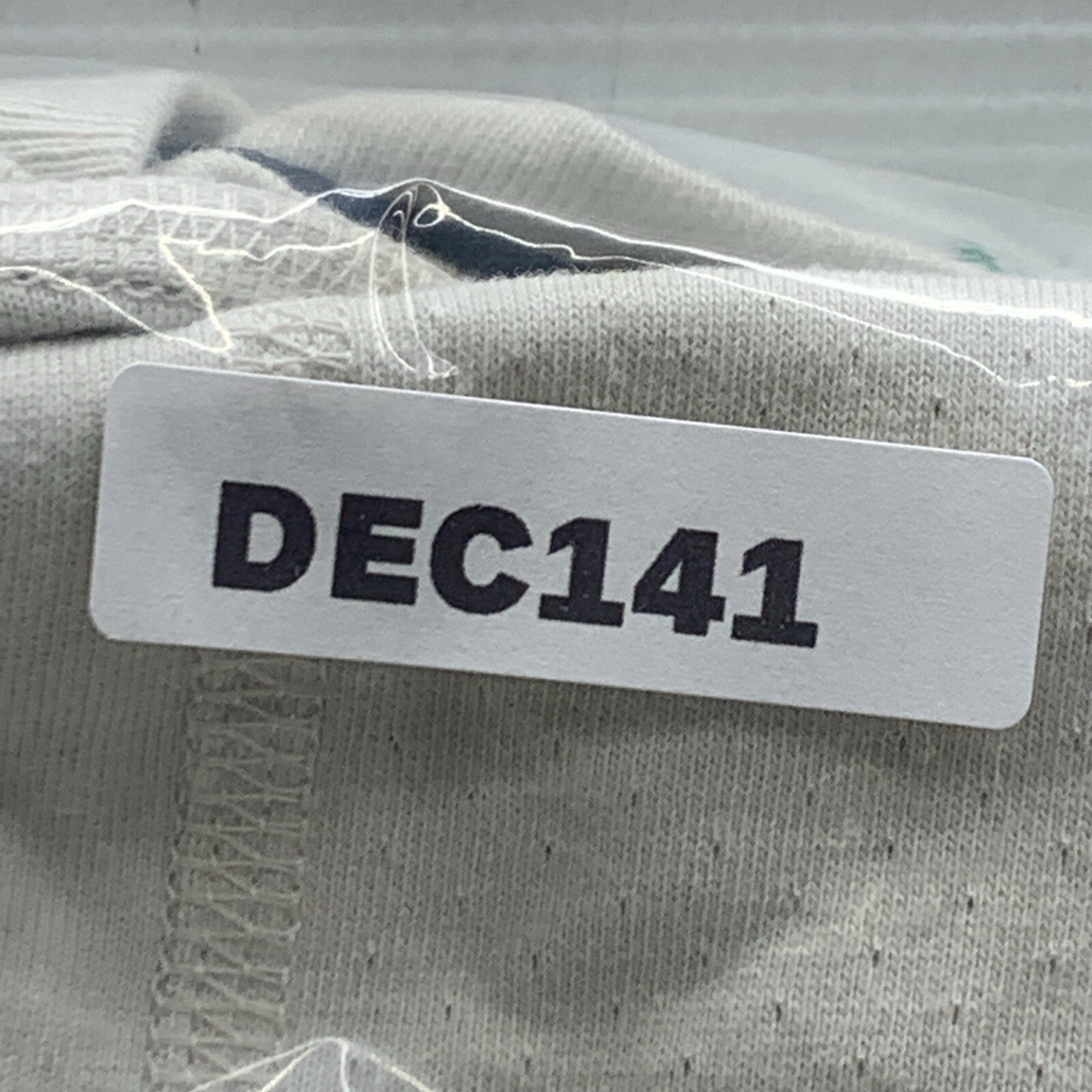 Carhartt Men's Loose Fit Heavyweight Short-Sleeve Pocket T-Shirt - Size XLT