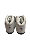 Core Wrestling Shoes – High Traction Wrestling Durable Shoes for Men 5.5