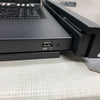 LCD KVM Switch VGA, 17'' LCD Monitor Rack Mount KVM Console 8 Port for 1U 19'...