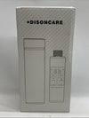 Disoncare Medicine/Insulin Cooler Travel case Navy Blue for Medicine Travel