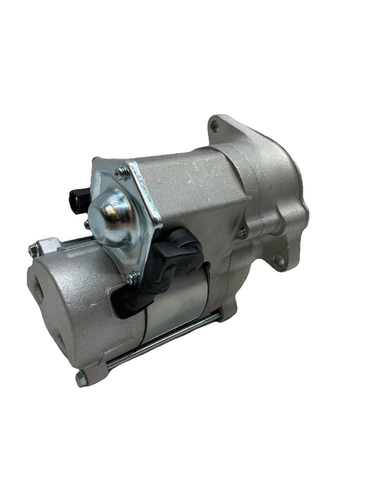 19269-63013 Starter Kubota Tractor BX2230D BX2350D BX2360 BX24 BX25 Engine D902