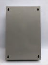 12VDC 18 Output Swich Mode CCTV Power Supply ACDC 100-120V 200-240V Input S36012