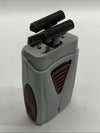 Andis Profoil Lithium Titanium Foil Shaver 17235 Model TS-1 Smooth with Charger