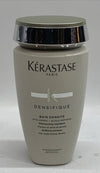 Densifique Densité Shampoo - Thickening & Strengthening for Fine & Thinning Hair