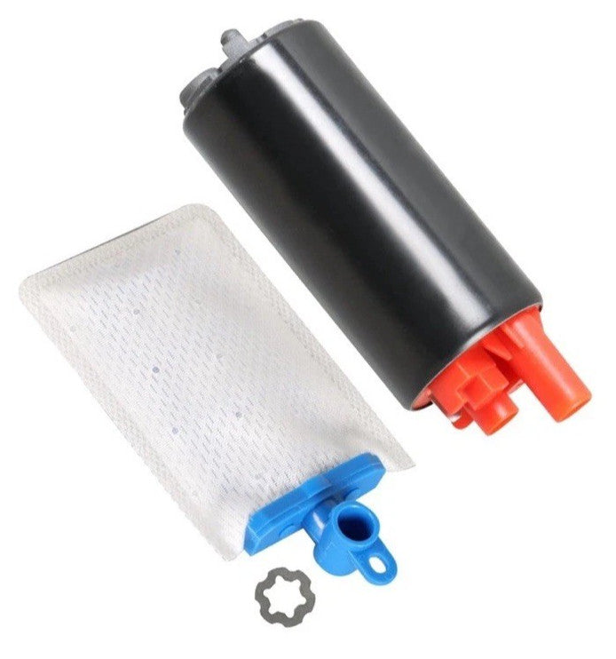 Labwork Fuel Pump For Polaris Sportsman 110 RZR 170 outlaw 110 2015-2023 0455041