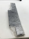 Ladder Stabilizer, Extension Ladder Stabilizer for Roof Wall Standoff Ladder