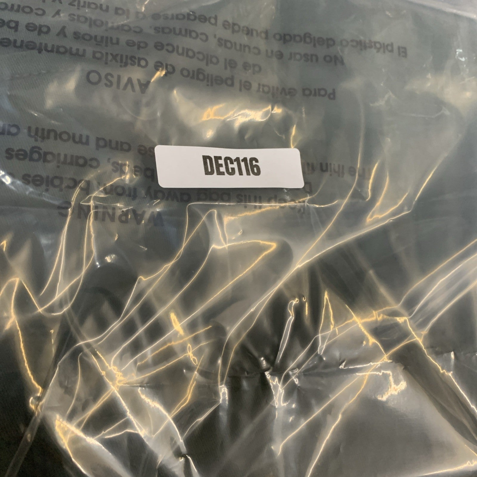 CURRENT/ELLIOTT Women's The Captain Trouser Long Pants CW10161D2A w/Pocket Sz 27