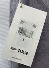 Splendid Collection Shorts RM3C520 Women’s Size S Oyster Lightweight Relaxed Fit
