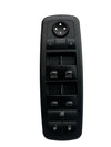 Master Power Window Switch with 2 AUTO Compatible with Jeep Cherokee 2014 2015 2