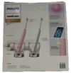 Philips Sonicare HX9904/85 DiamondClean Power Toothbrush Visual Pressure Sensor